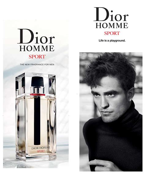 parfüm dior homme itense 150 ml|Dior perfume for men.